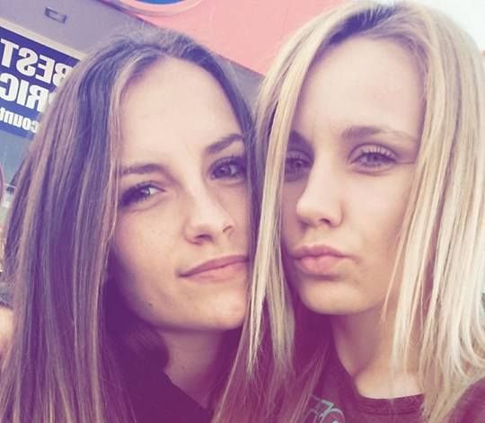 Ea este Claudia Chiper, fotbalista numărul 1 din Republica Moldova! Are cele mai multe meciuri și goluri la naționala de peste Prut_3
