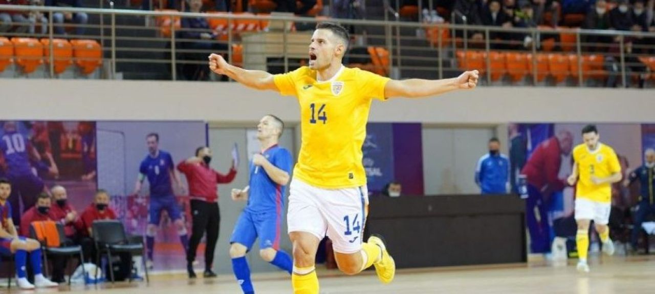 Naționala FRF care luptă pentru calificarea la Campionatul Mondial cu 5 brazilieni și portughezi naturalizați în lot!_4