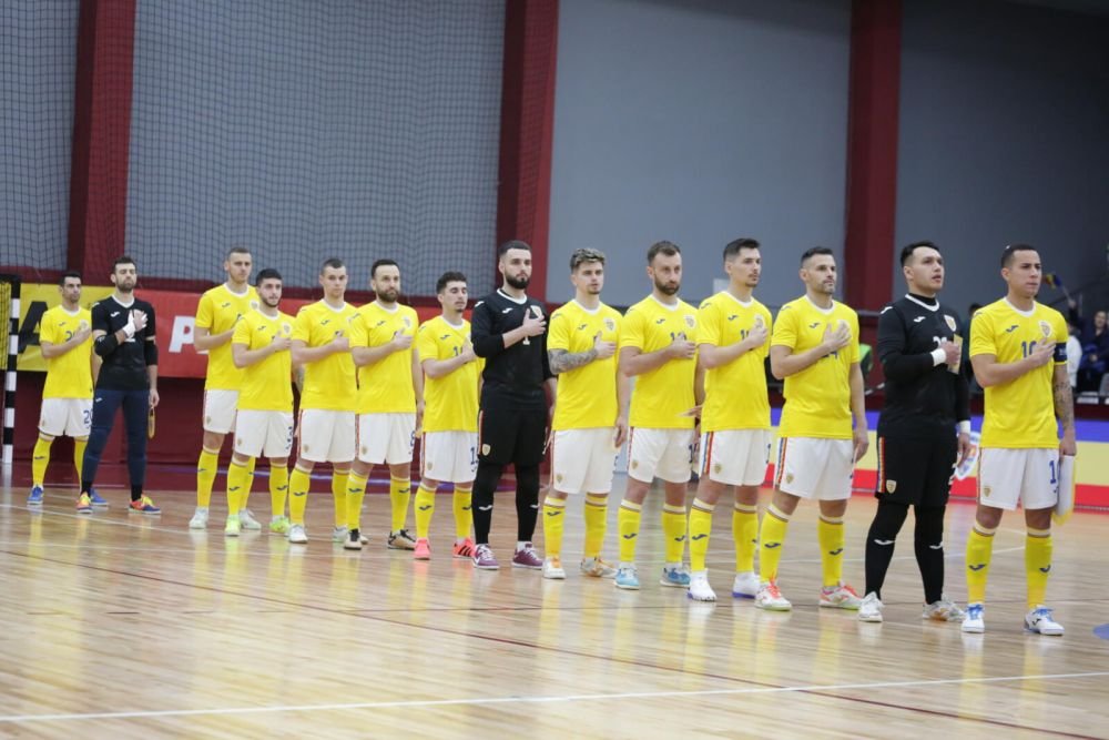Naționala FRF care luptă pentru calificarea la Campionatul Mondial cu 5 brazilieni și portughezi naturalizați în lot!_5