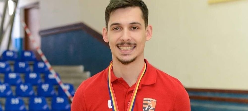 Naționala FRF care luptă pentru calificarea la Campionatul Mondial cu 5 brazilieni și portughezi naturalizați în lot!_6