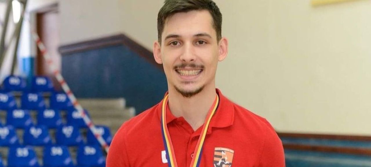 Naționala FRF care luptă pentru calificarea la Campionatul Mondial cu 5 brazilieni și portughezi naturalizați în lot!_6