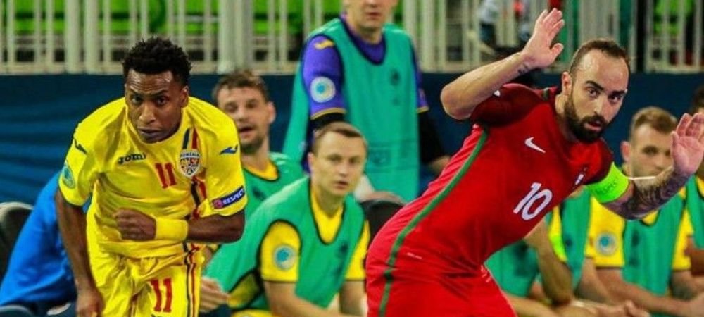 Naționala FRF care luptă pentru calificarea la Campionatul Mondial cu 5 brazilieni și portughezi naturalizați în lot!_7