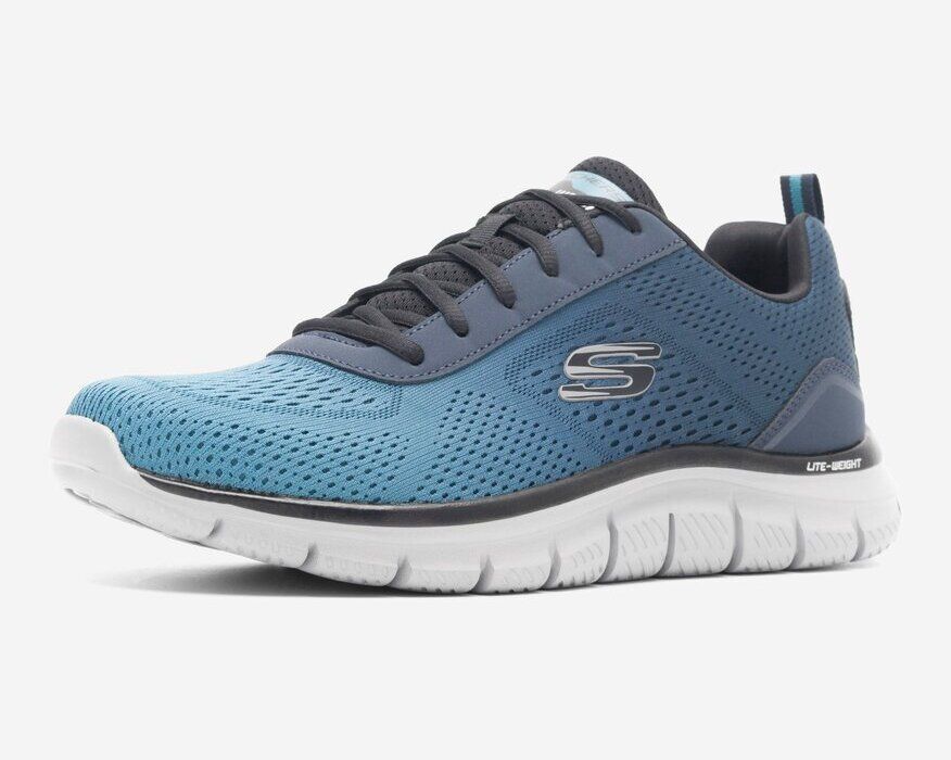 (P) Skechers - De ce este acest brand atât de popular printre sportivi?_1