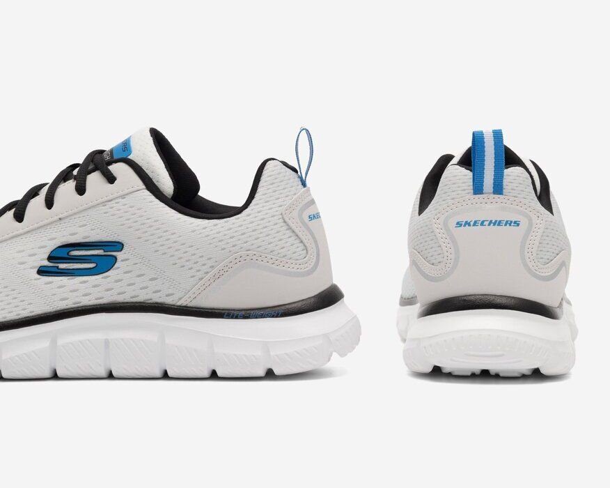 (P) Skechers - De ce este acest brand atât de popular printre sportivi?_5