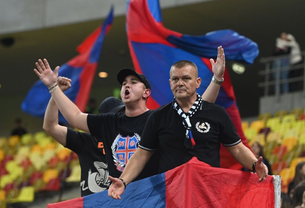 Gheorghe Mustață, anunț pentru fanii FCSB după ce varianta Ghencea a picat: Nu vă pierdeți speranța!