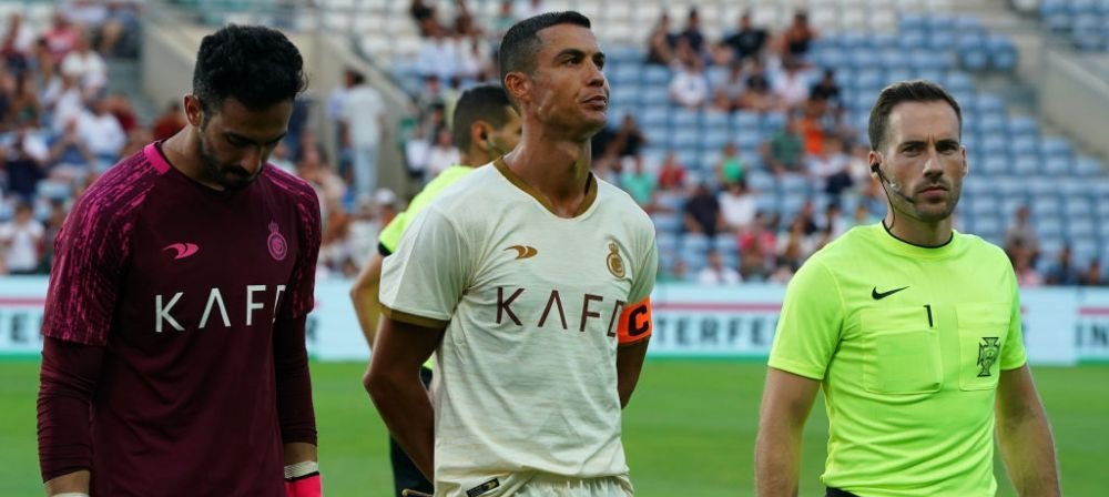 'Gafa' care l-ar putea costa sute de milioane de euro pe Cristiano Ronaldo! Ultima apariție îi pune în pericol un mega-contract_4