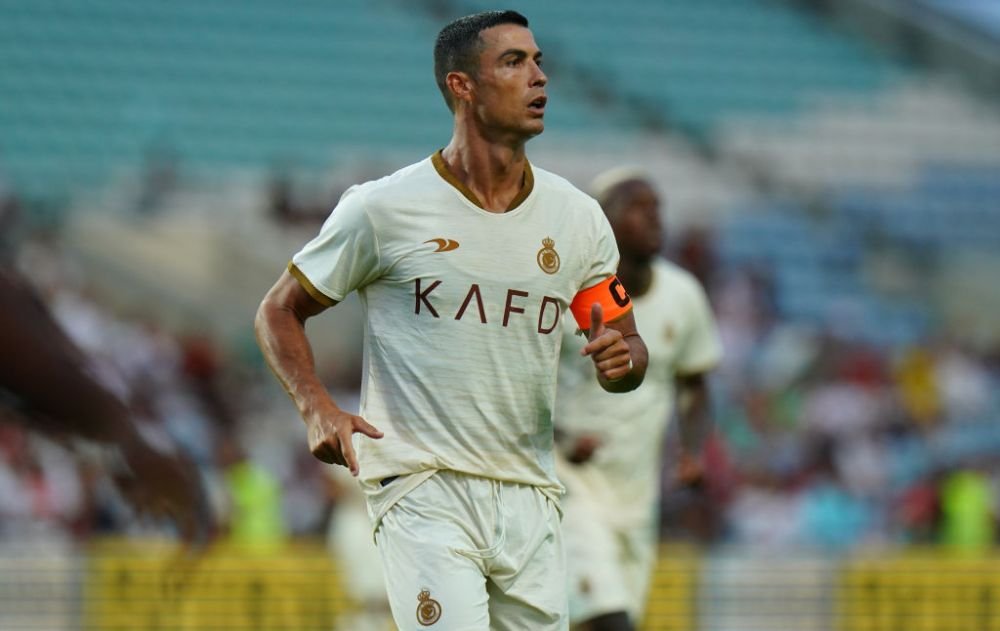 'Gafa' care l-ar putea costa sute de milioane de euro pe Cristiano Ronaldo! Ultima apariție îi pune în pericol un mega-contract_5