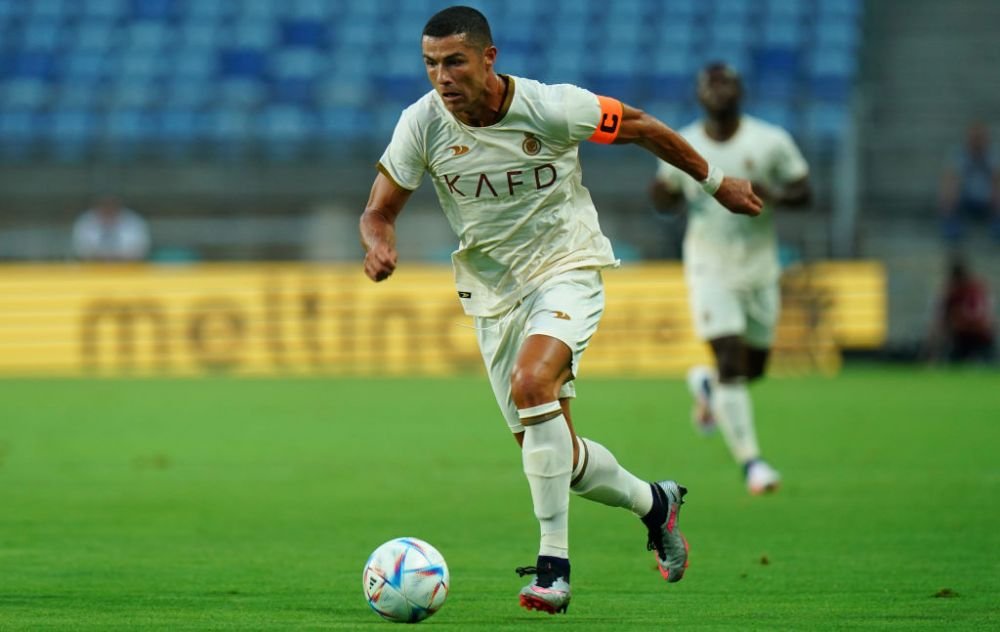 'Gafa' care l-ar putea costa sute de milioane de euro pe Cristiano Ronaldo! Ultima apariție îi pune în pericol un mega-contract_6