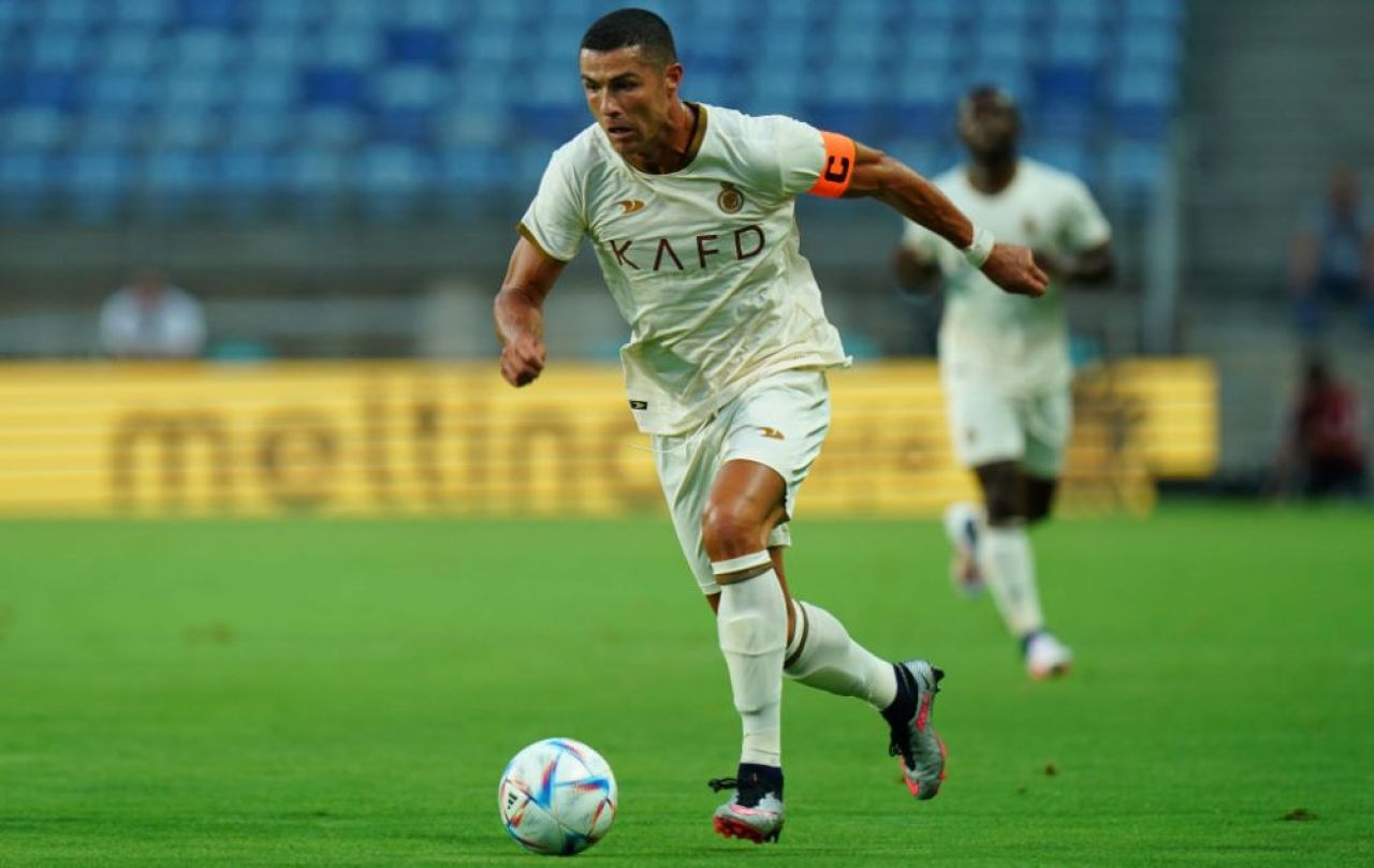 'Gafa' care l-ar putea costa sute de milioane de euro pe Cristiano Ronaldo! Ultima apariție îi pune în pericol un mega-contract_6