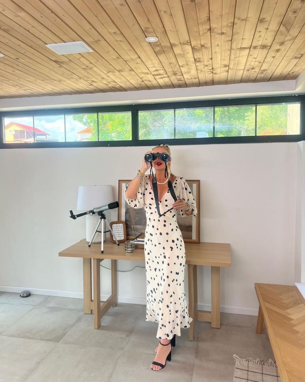 Anamaria Prodan, de la „ eu și Reghe avem o relație fabuloasă” la „un bărbat slab alege o femeie pe care toți o consumă o oră și o aruncă” _5