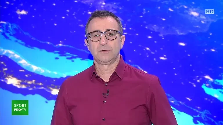 Daca intră &icirc;n Liga Campionilor, Becali promite un stadion de 50 de milioane de euro