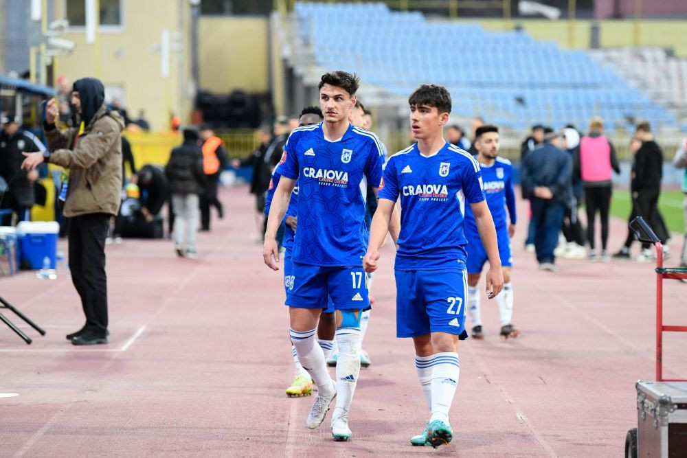 Reacția lui Ionel Ganea după ce George Ganea a semnat cu o echipă de tradiție din Ungaria. Durata contractului_3