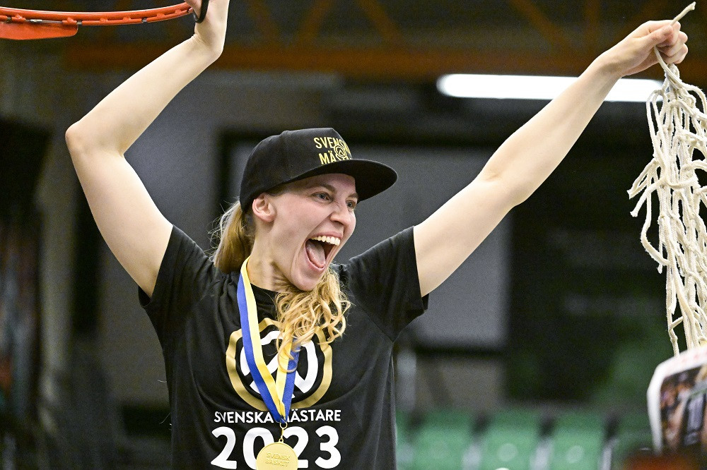 Sepsi Sf&acirc;ntu Gheorghe transferă de la naționala Suediei! &rdquo;Mult succes &icirc;n tricoul verde și alb&rdquo;