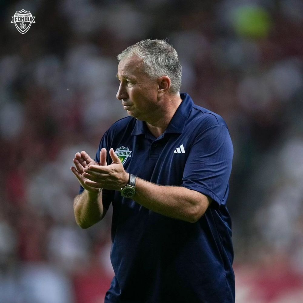 Dan Petrescu vs Luis Enrique! Amical de lux pentru echipa românului: duel cu stelele de la Paris Saint-Germain_1