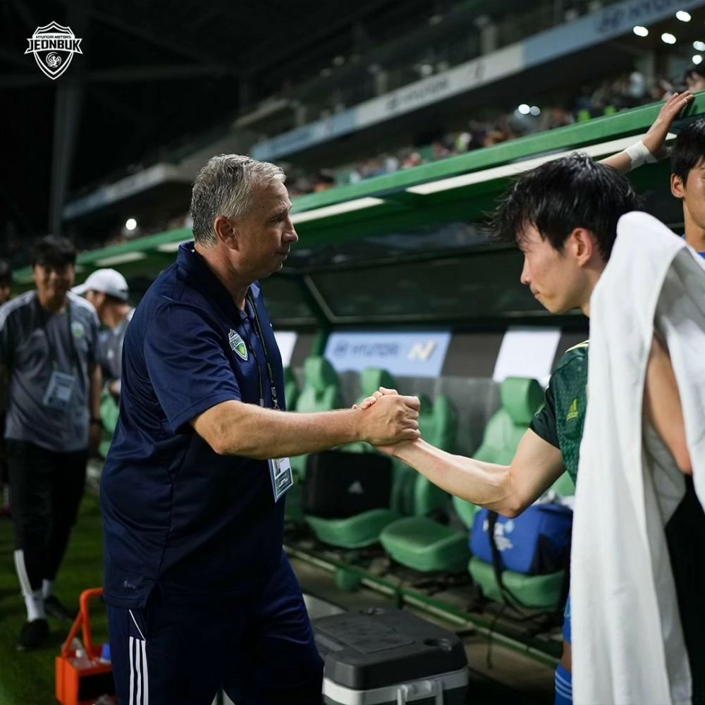 Dan Petrescu vs Luis Enrique! Amical de lux pentru echipa românului: duel cu stelele de la Paris Saint-Germain_3
