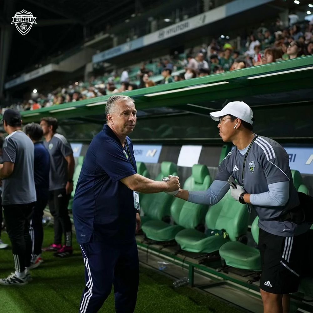 Dan Petrescu vs Luis Enrique! Amical de lux pentru echipa românului: duel cu stelele de la Paris Saint-Germain_6