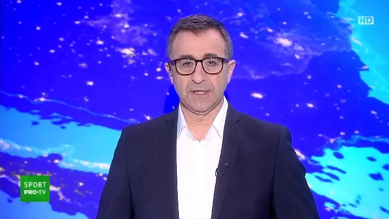 Neluțu Varga a confirmat transferul jucătorului care a c&acirc;știgat Europa League cu FC Sevilla