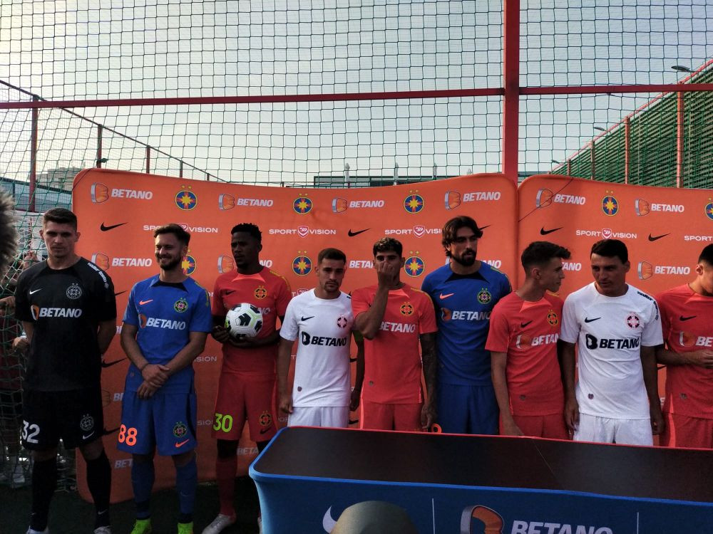 FCSB - Dinamo | Basarab Panduru știe cum se va termina meciul: 