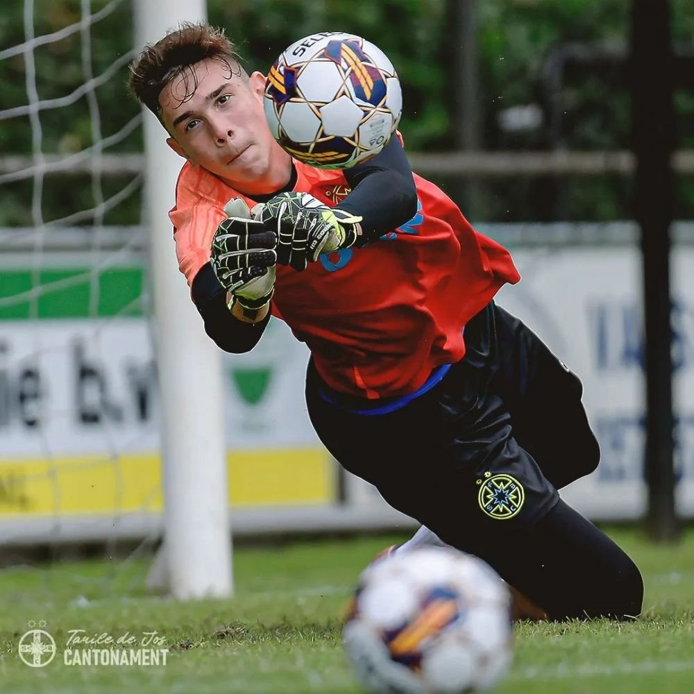 Ioan Ovidiu Sabău a numit echipa care va lua titlul în Superliga_15