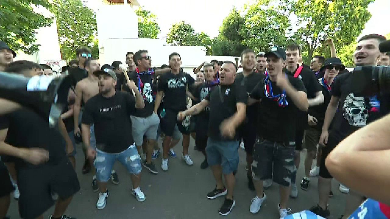 Se anunță spectacol pe stadionul Arcul de Triumf! Fanii lui Dinamo, obligați să își treacă numele pe biletele de meci _5