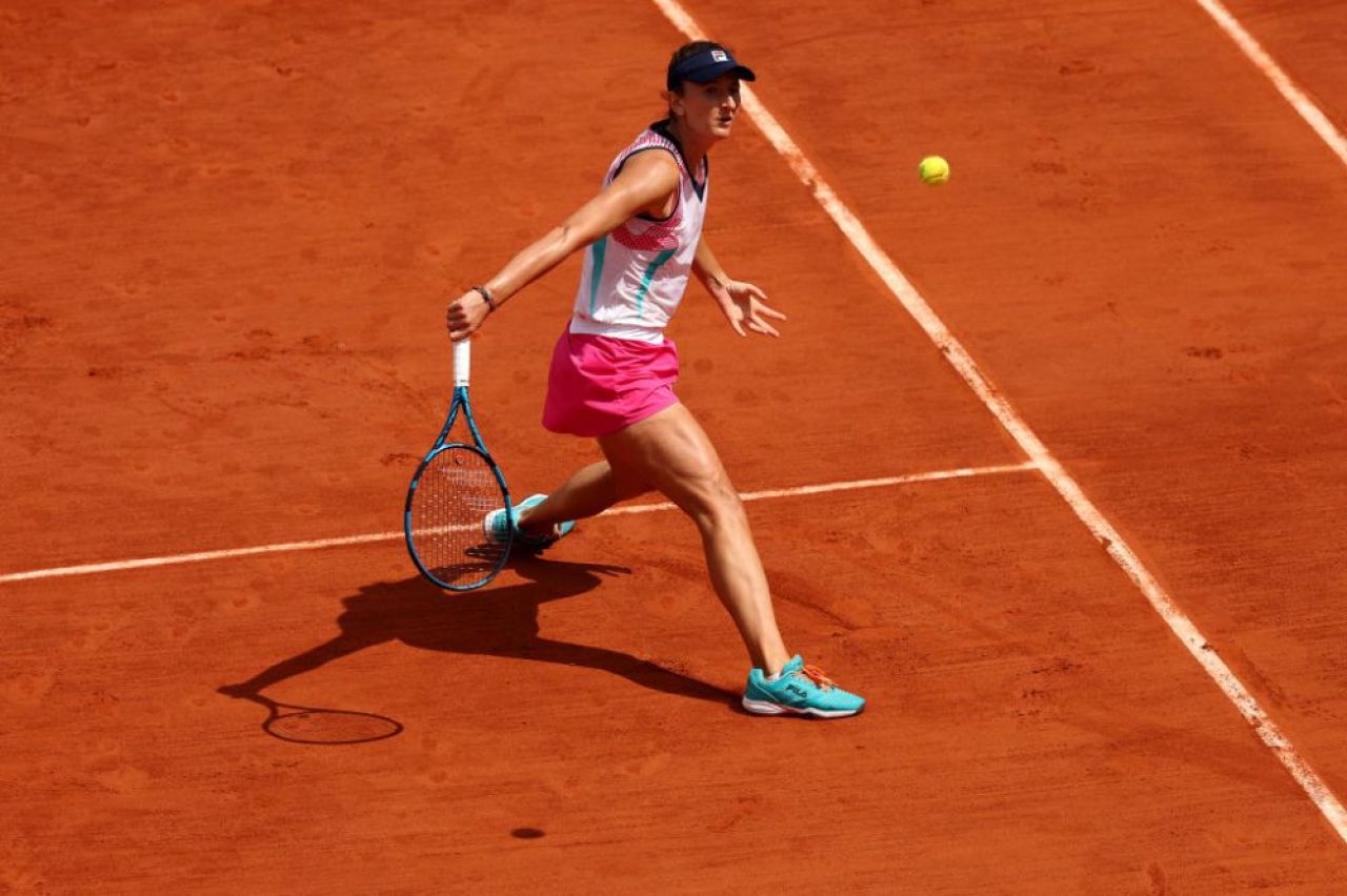Miza financiară a finalei 100% românești din turneul WTA 125k de la Iași: pentru ce sumă se duelează Bogdan și Begu_28