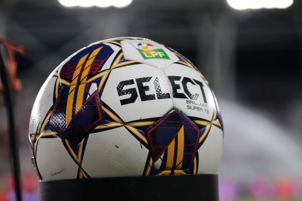 Derby-ul, în imagini. Meciul dintre FCSB și Dinamo a avut de toate_27