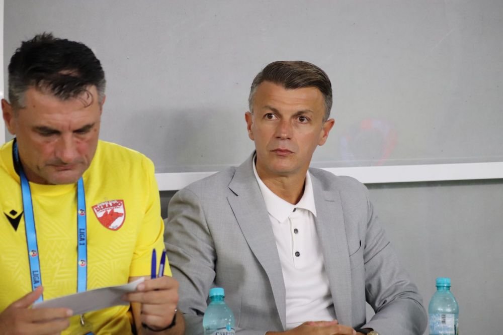 Derby-ul, în imagini. Meciul dintre FCSB și Dinamo a avut de toate_34