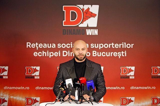 Giani Kiriță a răbufnit după seara de vis a lui Florinel Coman: Pe timpul meu avea cameră rezervată la Urgențe