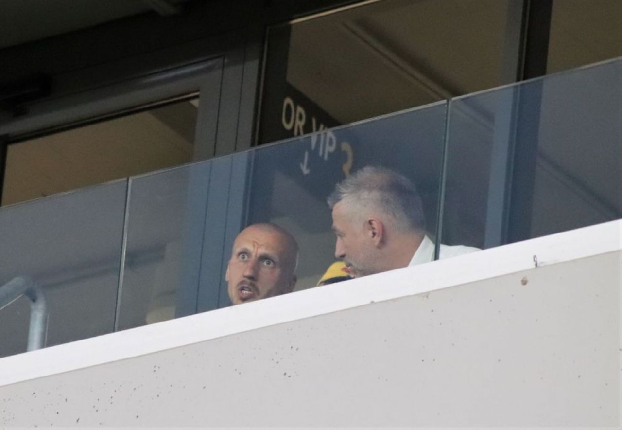Vlad Chiricheș, direcționat de Edi Iordănescu și Mihai Stoichiță spre FCSB!_3