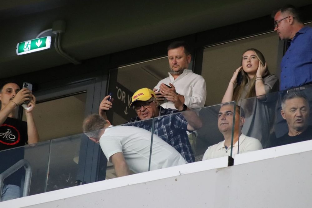 Vlad Chiricheș, direcționat de Edi Iordănescu și Mihai Stoichiță spre FCSB!_8