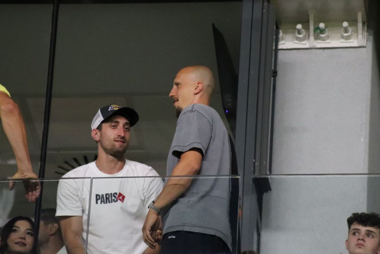 Vlad Chiricheș, direcționat de Edi Iordănescu și Mihai Stoichiță spre FCSB!_13