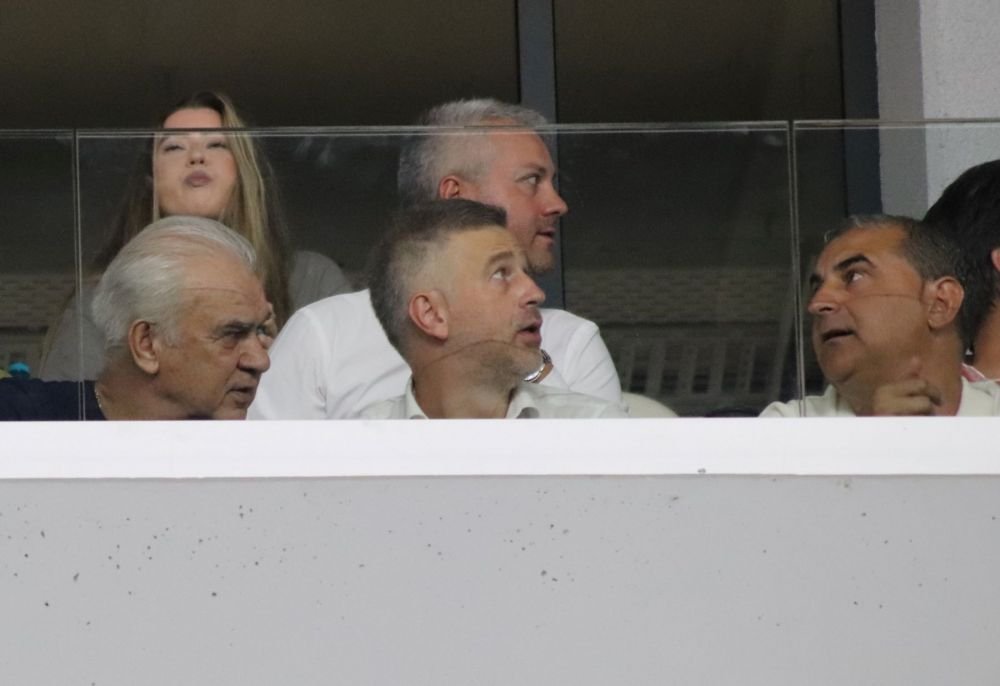 Vlad Chiricheș, direcționat de Edi Iordănescu și Mihai Stoichiță spre FCSB!_16