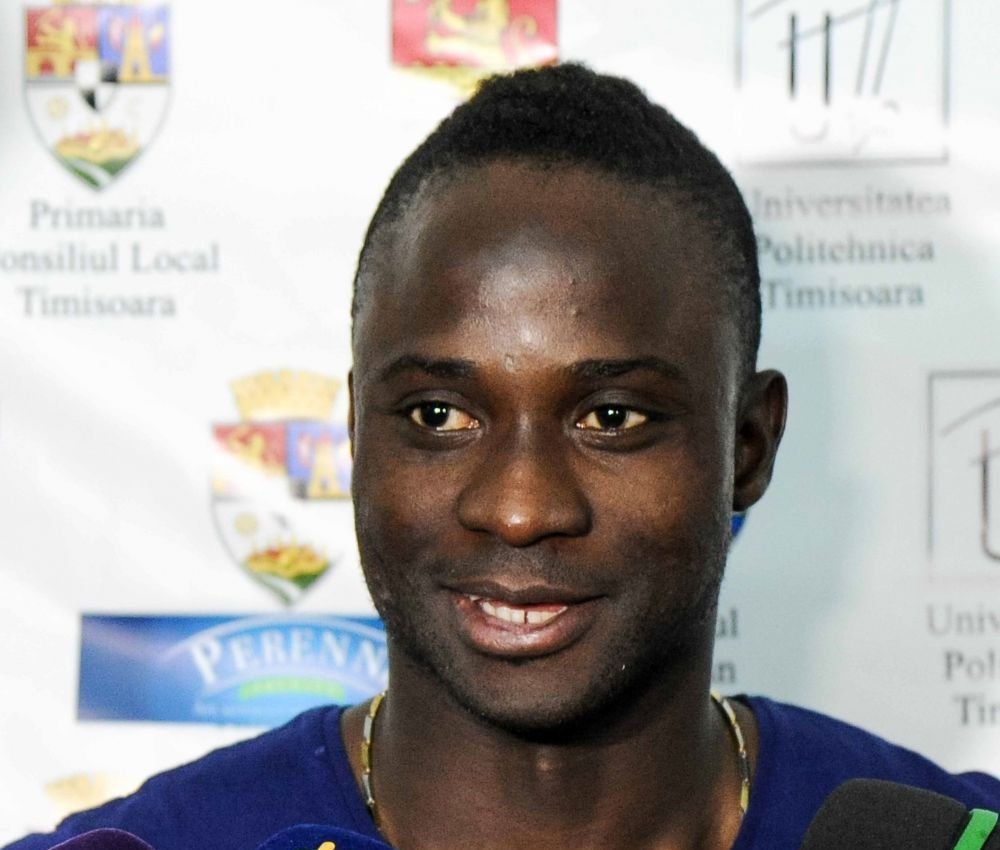 Gueye Mansour | Povești din vestiarul Timișoarei și relația ”tată-fiu” cu Marian Iancu: ”Dansa în vestiar.  După un meci, mi-a dat o mașină”. Portretul regretatului Marian Cisovsky și transferurile ratate _17