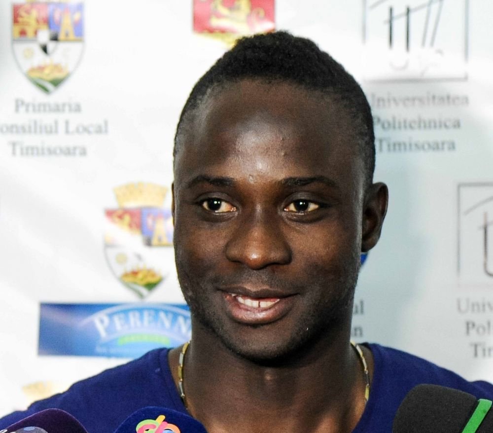 Gueye Mansour | Povești din vestiarul Timișoarei și relația ”tată-fiu” cu Marian Iancu: ”Dansa în vestiar.  După un meci, mi-a dat o mașină”. Portretul regretatului Marian Cisovsky și transferurile ratate _18