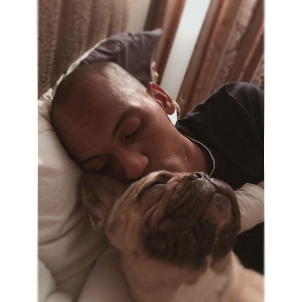 Asta ar fi ultima! Transferul lui Fabinho la Al-Ittihad, în pericol din cauza câinilor fotbalistului _4