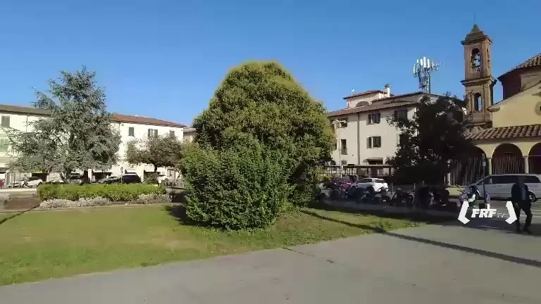 Declarațiile lui Răzvan Marin pentru FRF TV (24.07.2023)