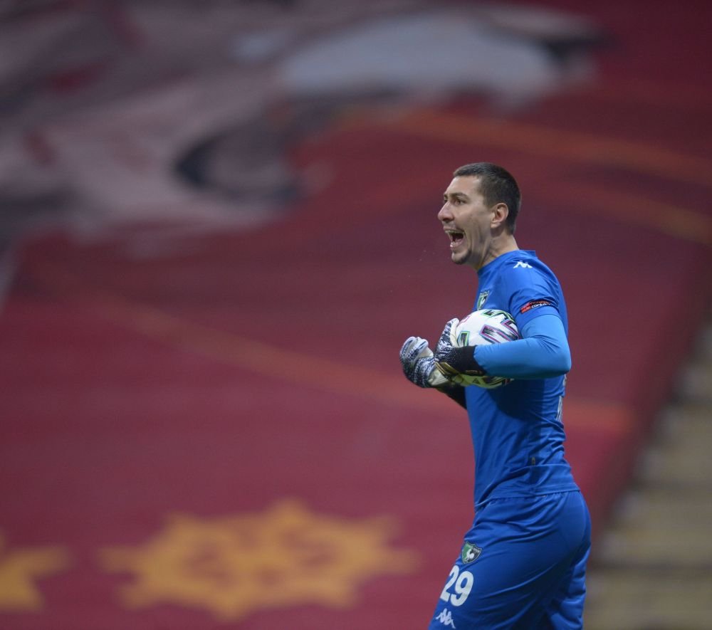 Costel Pantilimon a numit favorita la câștigarea Superligii_4