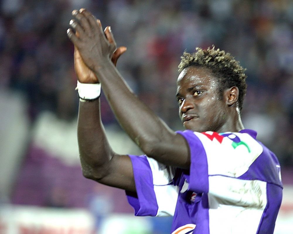 Mansour laudă un fotbalist din Liga 1: ”Mare respect pentru el, e profesionst”. Câte goluri ar marca senegalezul în prima ligă și pe ce sumă s-ar transfera dacă ar avea 25 de ani_6