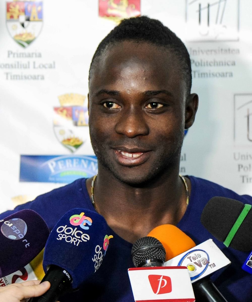 Mansour laudă un fotbalist din Liga 1: ”Mare respect pentru el, e profesionst”. Câte goluri ar marca senegalezul în prima ligă și pe ce sumă s-ar transfera dacă ar avea 25 de ani_16