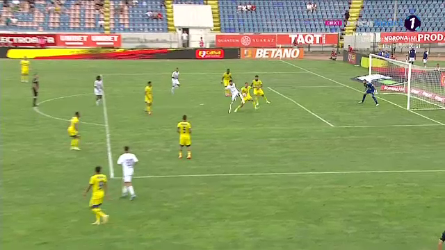 FC Botoșani - Petrolul Ploiești 1-1 | Egal după un final nebun_6