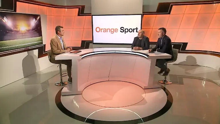 Mihai Stoica a pus la colț un club din Superligă: &bdquo;S-au prezentat lamentabil. Meritau să piardă&rdquo;