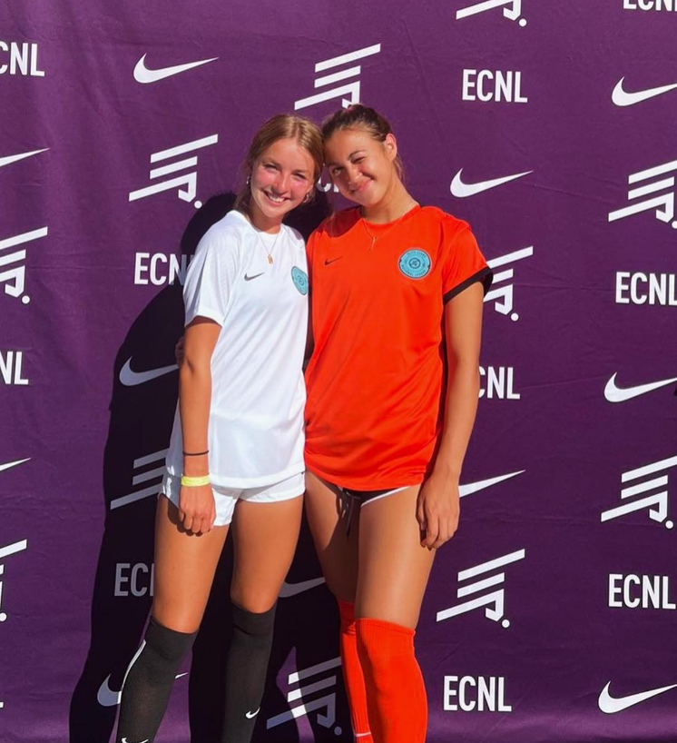 Ea este Casey Phair, atacanta de 16 ani devenită cea mai tânără fotbalistă din istoria Campionatului Mondial!_3