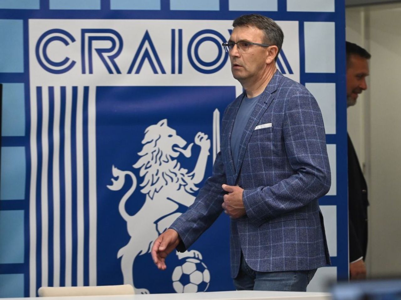 Eugen Neagoe, OUT de la FC Argeș!_5