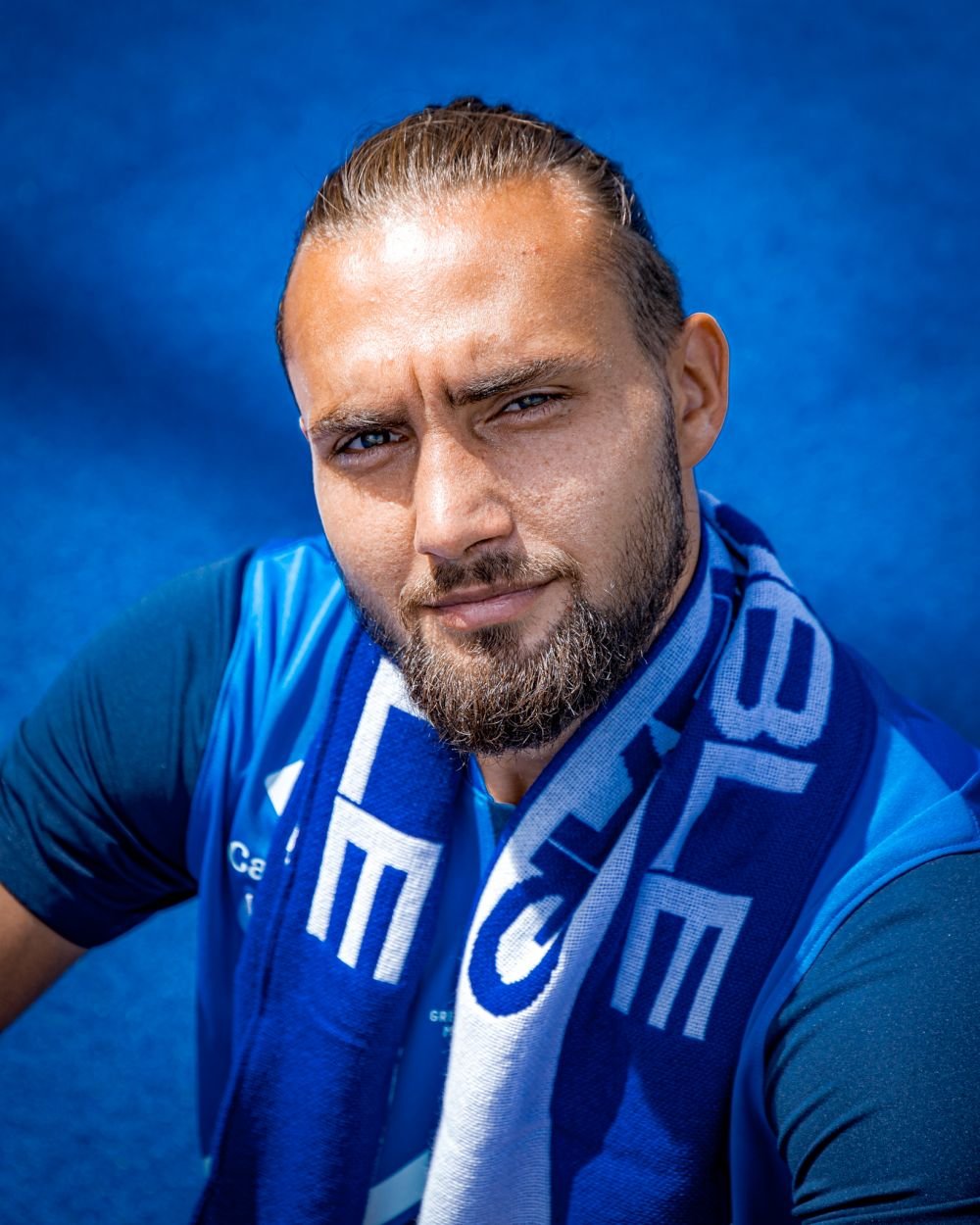 ”Primul meci și deja primul gol”! De câte minute a avut nevoie Virgiliu Postolachi să înscrie la debutul pentru Grenoble_8