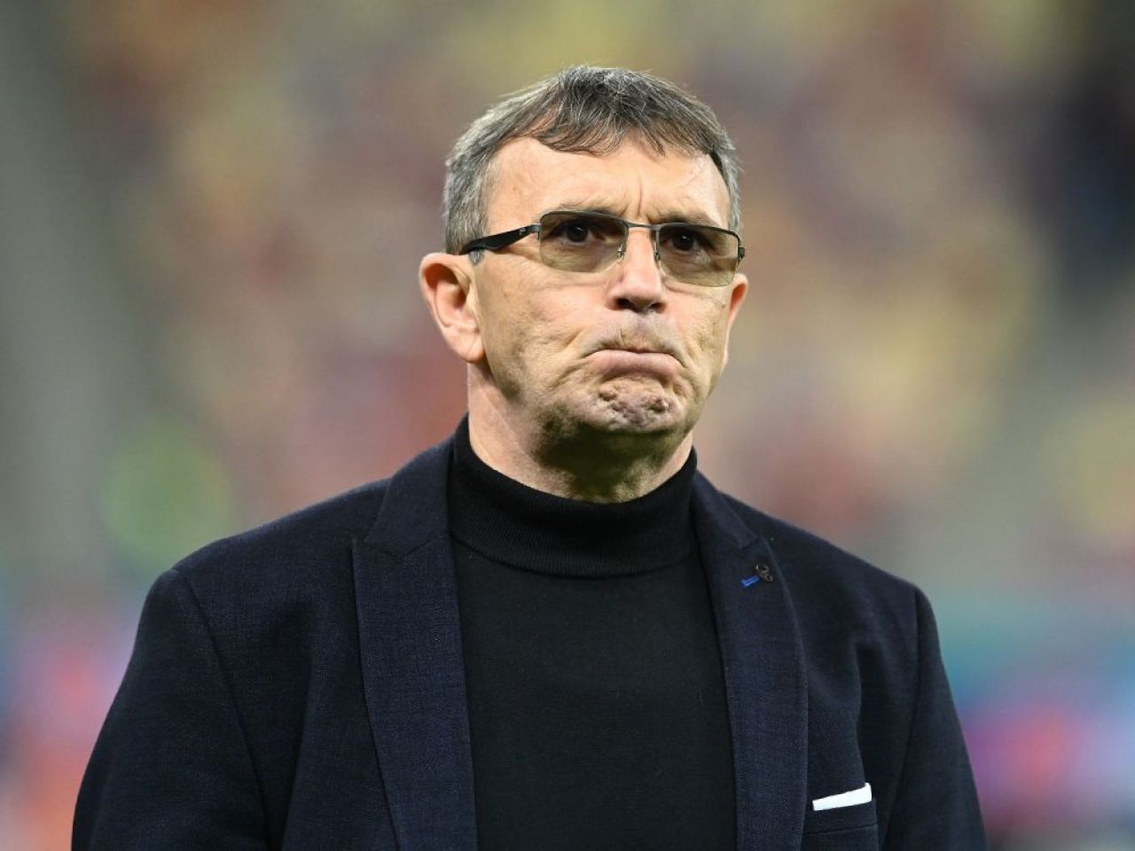 Eugen Neagoe, OUT de la FC Argeș!_6