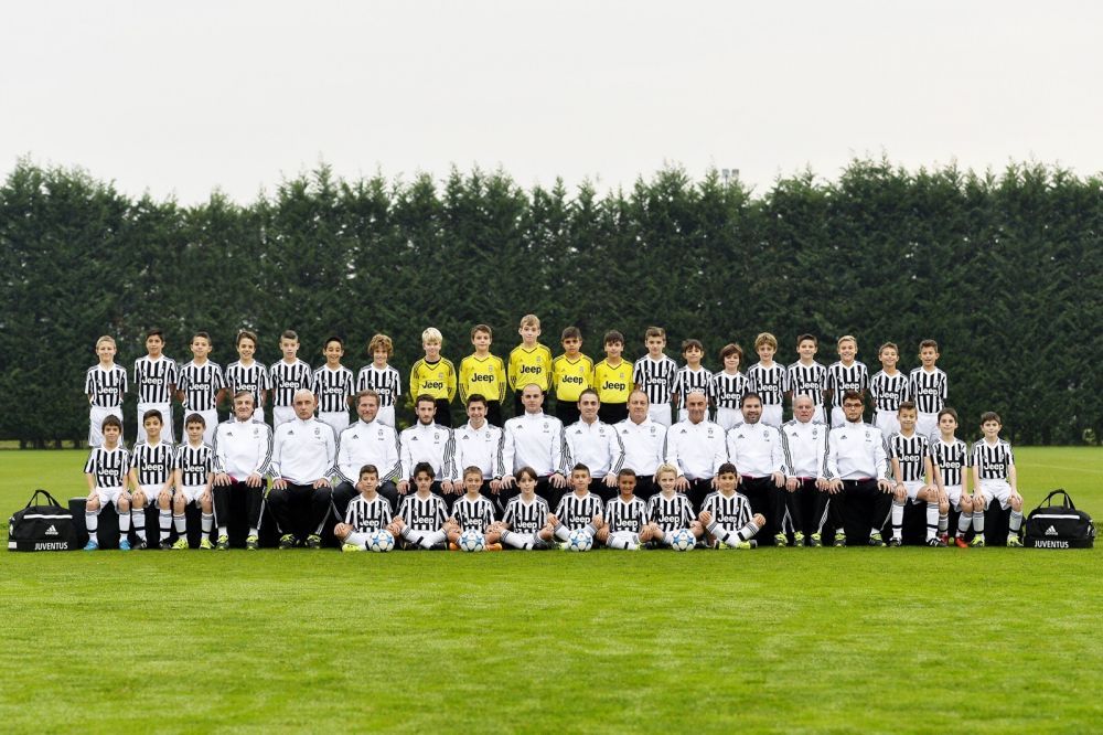Portarul român care a apărat la Juventus Torino și Torino FC a semnat cu o nouă echipă: ”Sunt puțini de vârsta mea care joacă la profesioniști”!_4