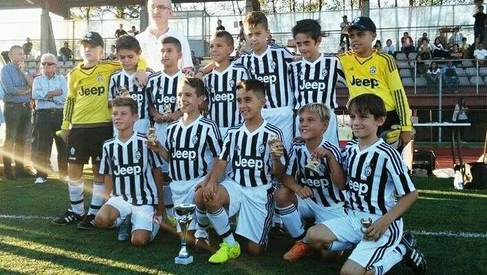 Portarul român care a apărat la Juventus Torino și Torino FC a semnat cu o nouă echipă: ”Sunt puțini de vârsta mea care joacă la profesioniști”!_5