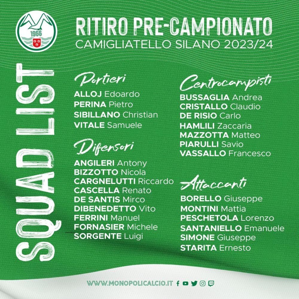 Portarul român care a apărat la Juventus Torino și Torino FC a semnat cu o nouă echipă: ”Sunt puțini de vârsta mea care joacă la profesioniști”!_19