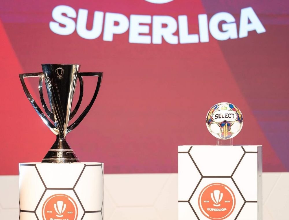 Internaționalul rom&acirc;n care &icirc;i calcă pe urme lui Chiricheș! Vrea să joace p&acirc;nă la 40 de ani și &icirc;și negociază revenirea &icirc;n Superliga