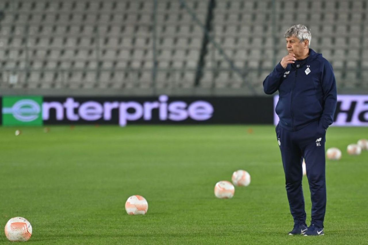 Mircea Lucescu, asaltat de oferte din România, după vestea că intră în ultimul an de contract cu Dinamo Kiev!_6